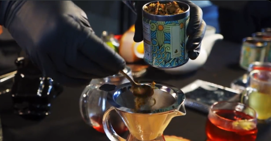 El Festival del Té Guatemala 2025 se lucirá con un despliegue de sabores y aromas en noviembre