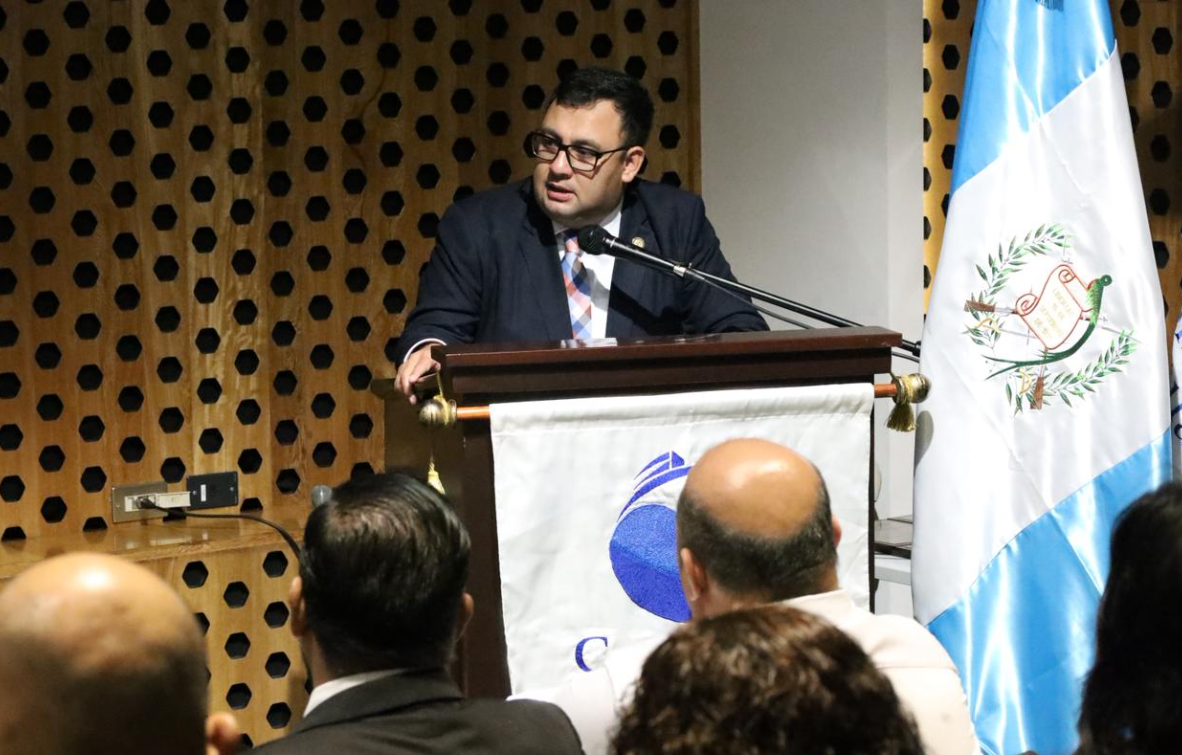 Presentan avances en la modernización digital portuaria