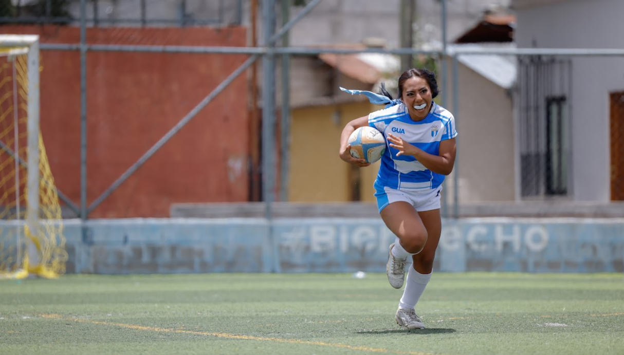 Juegos Centroamericanos Guatemala 2025: Agenda día 8, viernes 24 de octubre