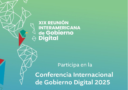 Guatemala será sede de la XIX Reunión Anual de la Red GEALC: “Tejiendo Consensos, Gobernanza Digital con Equidad”