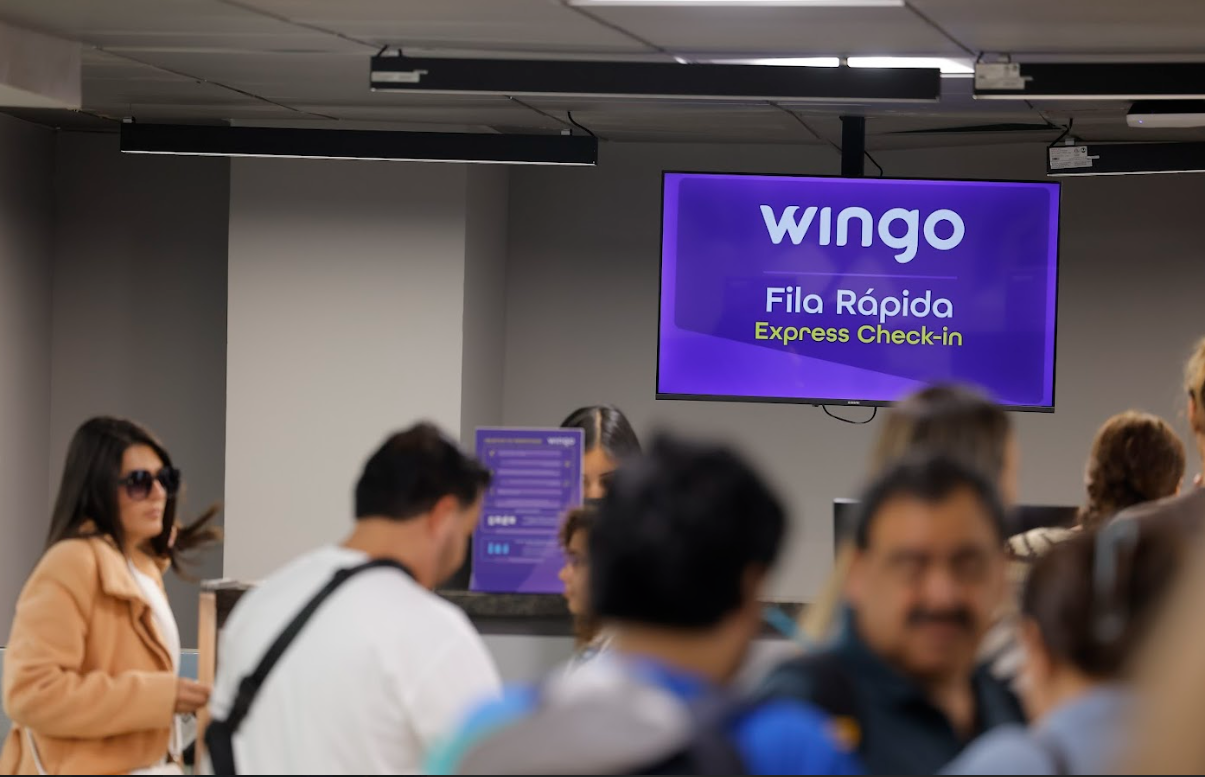 Inguat apuesta por el incremento del turismo gracias a la nueva ruta directa entre Bogotá, Colombia, y Ciudad de Guatemala