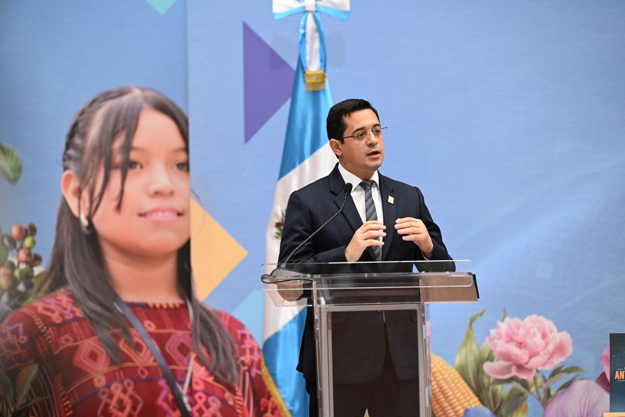 Gobierno oficializa este lunes el veto al Decreto 7-2025
