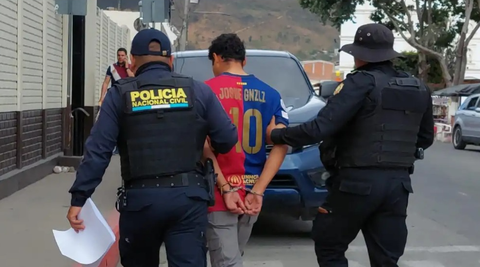 CIEN confirma baja en tasa de homicidios en septiembre de 2025