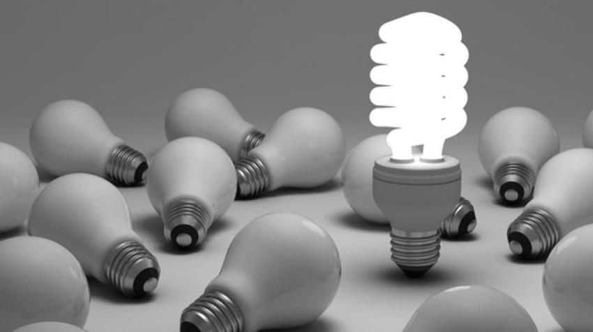 Estudian factores que influyen en que las personas ahorren energía eléctrica. / Foto: ONU.