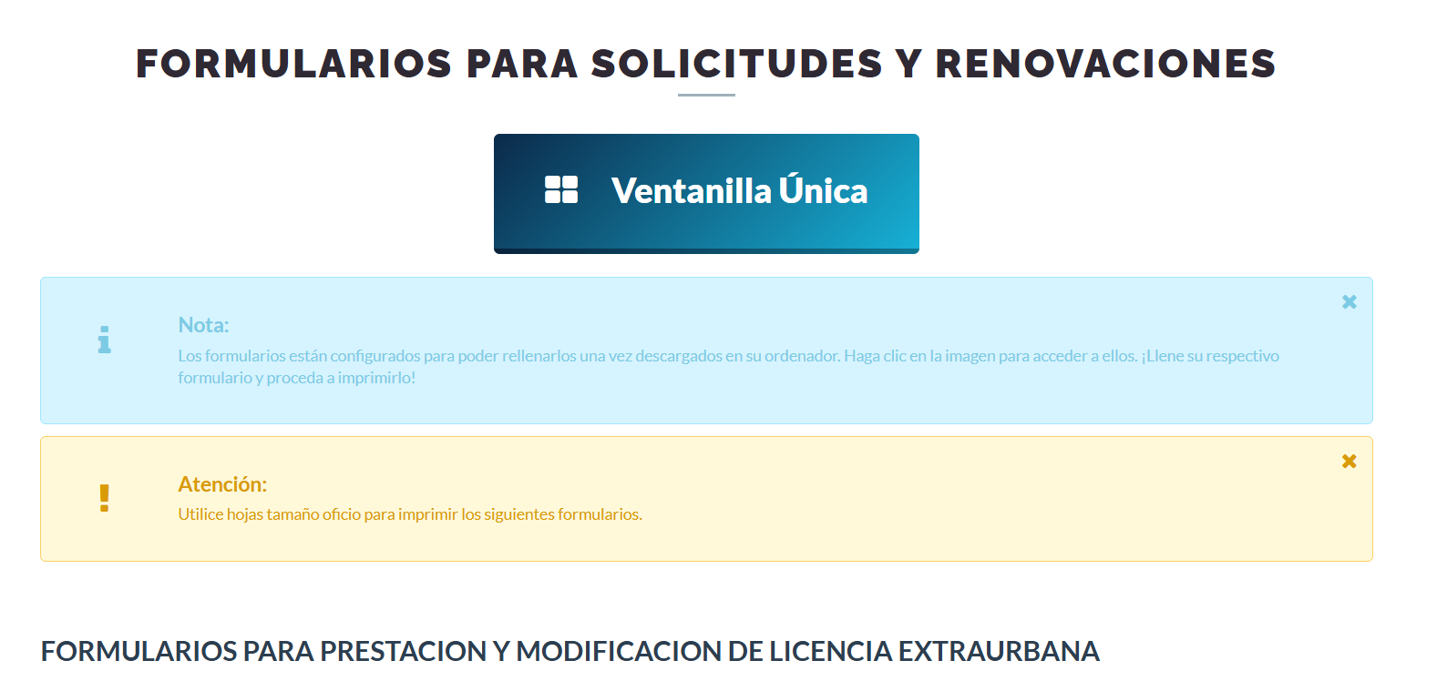 DGT facilita trámites en línea./Foto: DGT.