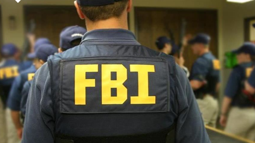 Guatemala solicitó apoyo al Buró Federal de Investigaciones. / Foto: FBI