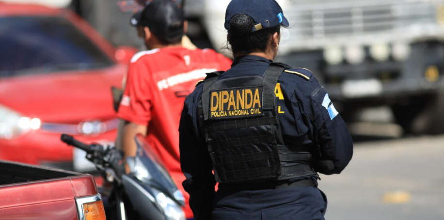 Homicidios disminuyen 21.8 % en octubre, según datos oficiales