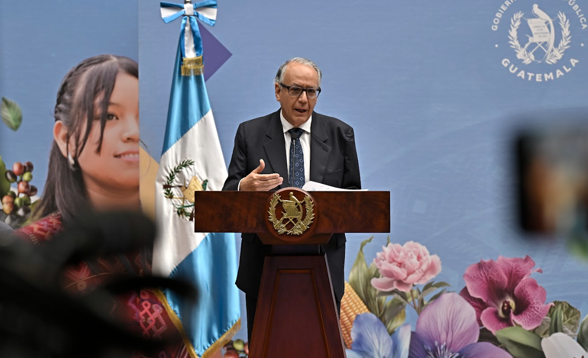Programa Mi Primera Casa cuenta con más de mil 700 casos para otorgar créditos