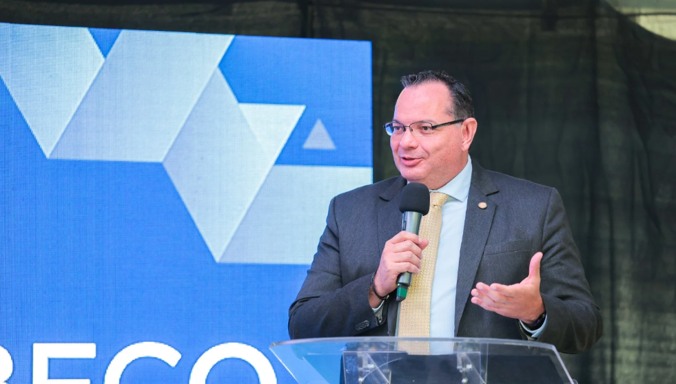 Ministerio de Economía presenta plan de trabajo para Gabeco de 2026