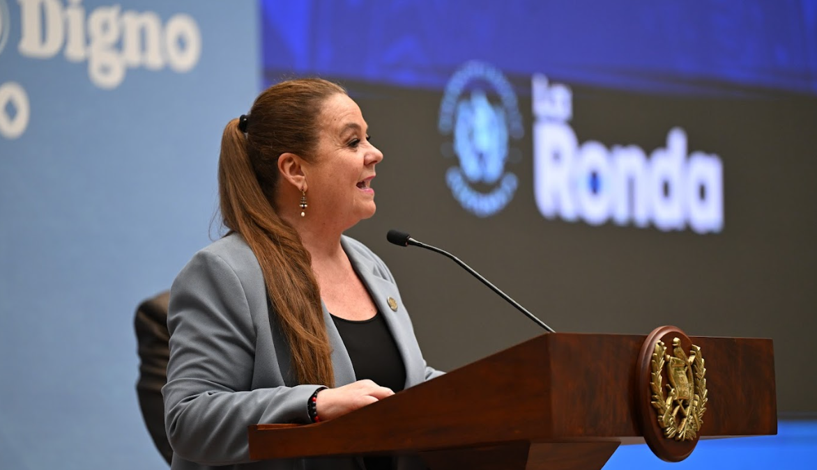 Mineduc habilitará más de 500 nuevos institutos de educación secundaria en todo el país