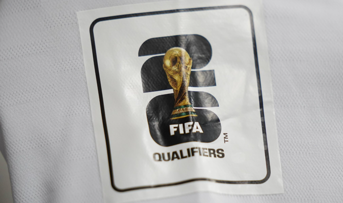 Cómo van los grupos de la Concacaf rumbo al Mundial 2026