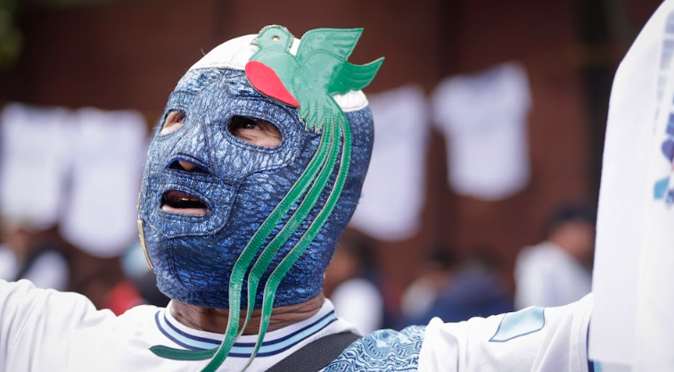 Cuándo juega Guatemala vs Surinam en la eliminatoria mundialista