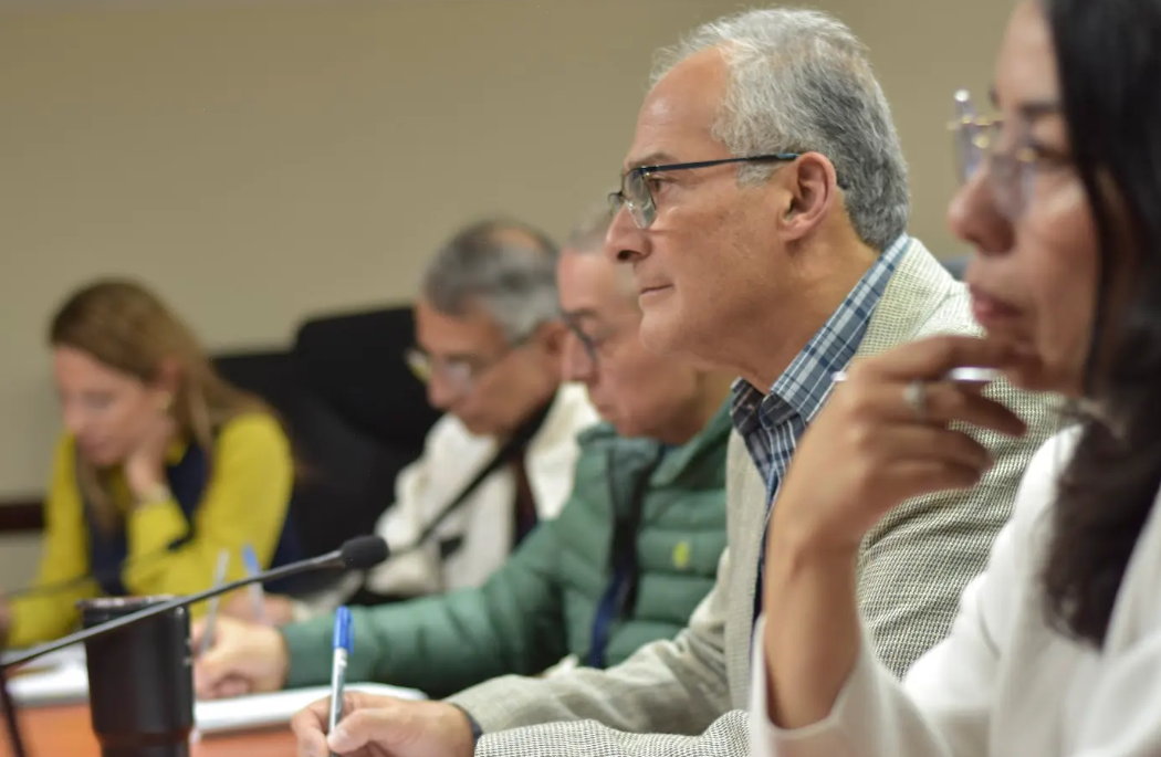 Guatemala fortalece detección y tratamiento del cáncer cervicouterino con apoyo de OPS