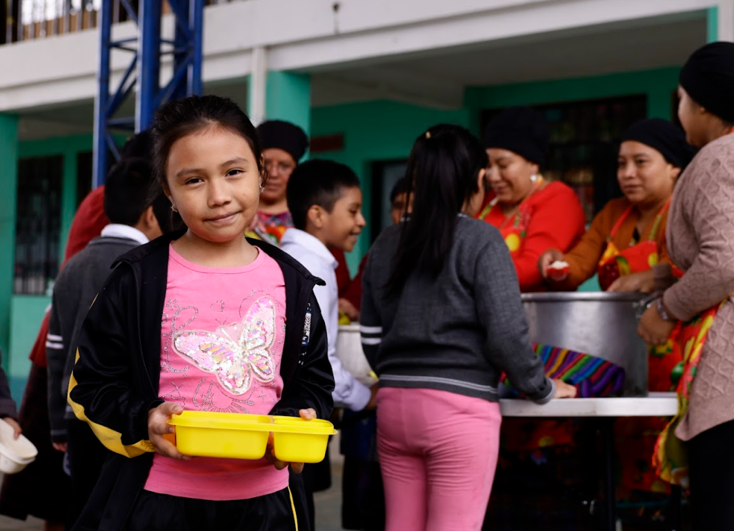 Escuela cierra el ciclo escolar 2025 destacando avances, organización y compromiso de la Organización de Padres de Familia