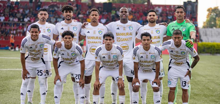 Comunicaciones toca fondo y queda fuera de la liguilla del Apertura 2025