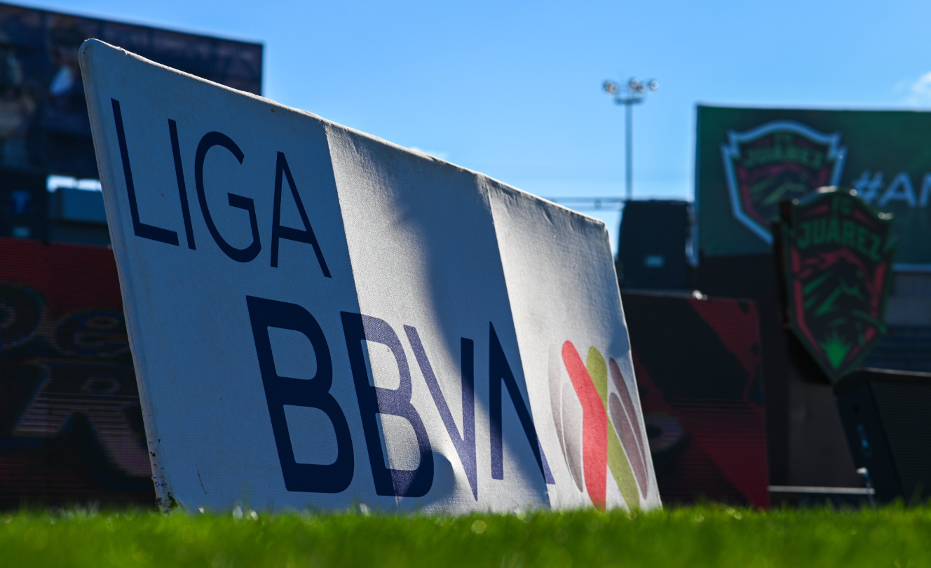 Cómo se jugará la Liguilla del Apertura 2025 en la Liga MX