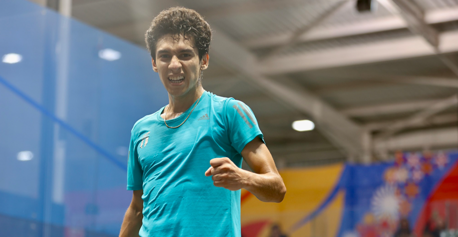 Guatemala suma seis nuevas medallas en los Juegos Bolivarianos 2025
