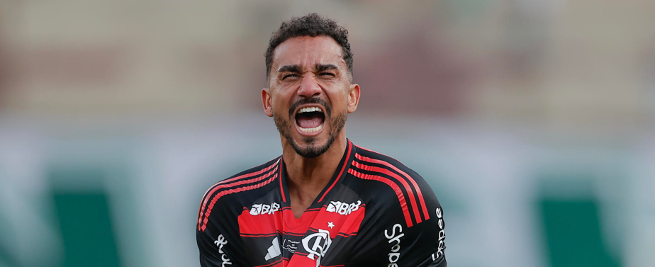 Flamengo conquista la Copa Libertadores 2025 al derrotar a Palmeiras