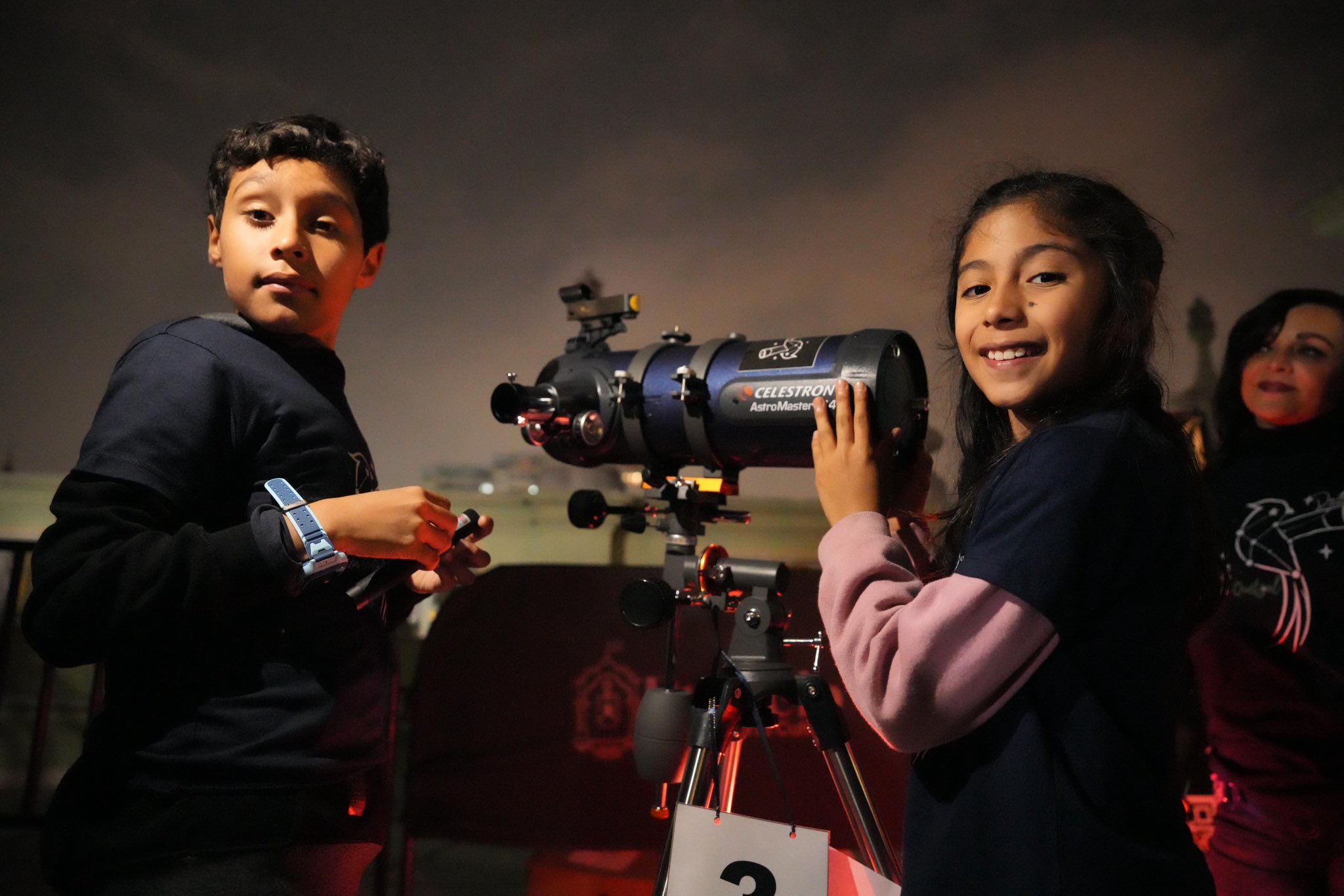 El Palacio Nacional de la Cultura albergó el primer observatorio astronómico en Guatemala