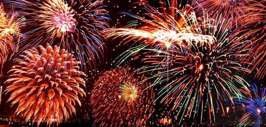 Luces Campero 2025 | La Noche de los Deseos unirá miles de corazones
