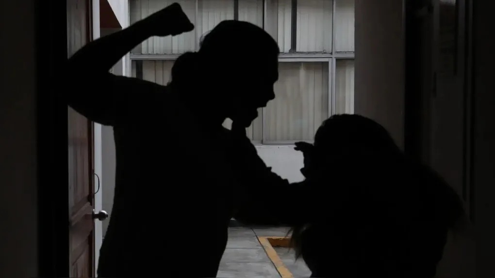 Informe de la ONU sobre violencia contra la mujer señala que el hogar es el lugar más peligros para las mujeres.