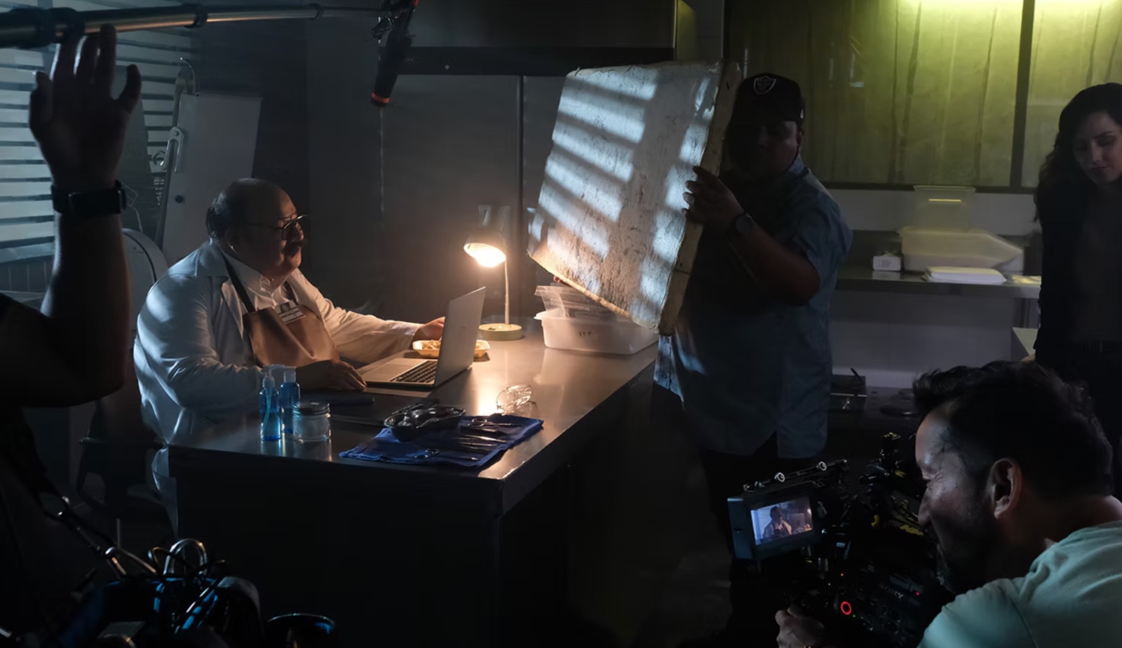“Sueños de primavera”: presentan tráiler de nueva película guatemalteca