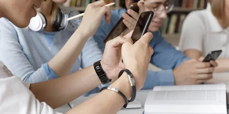 Usuarios podrán conservar su número de teléfono, incluso cambiando de compañía