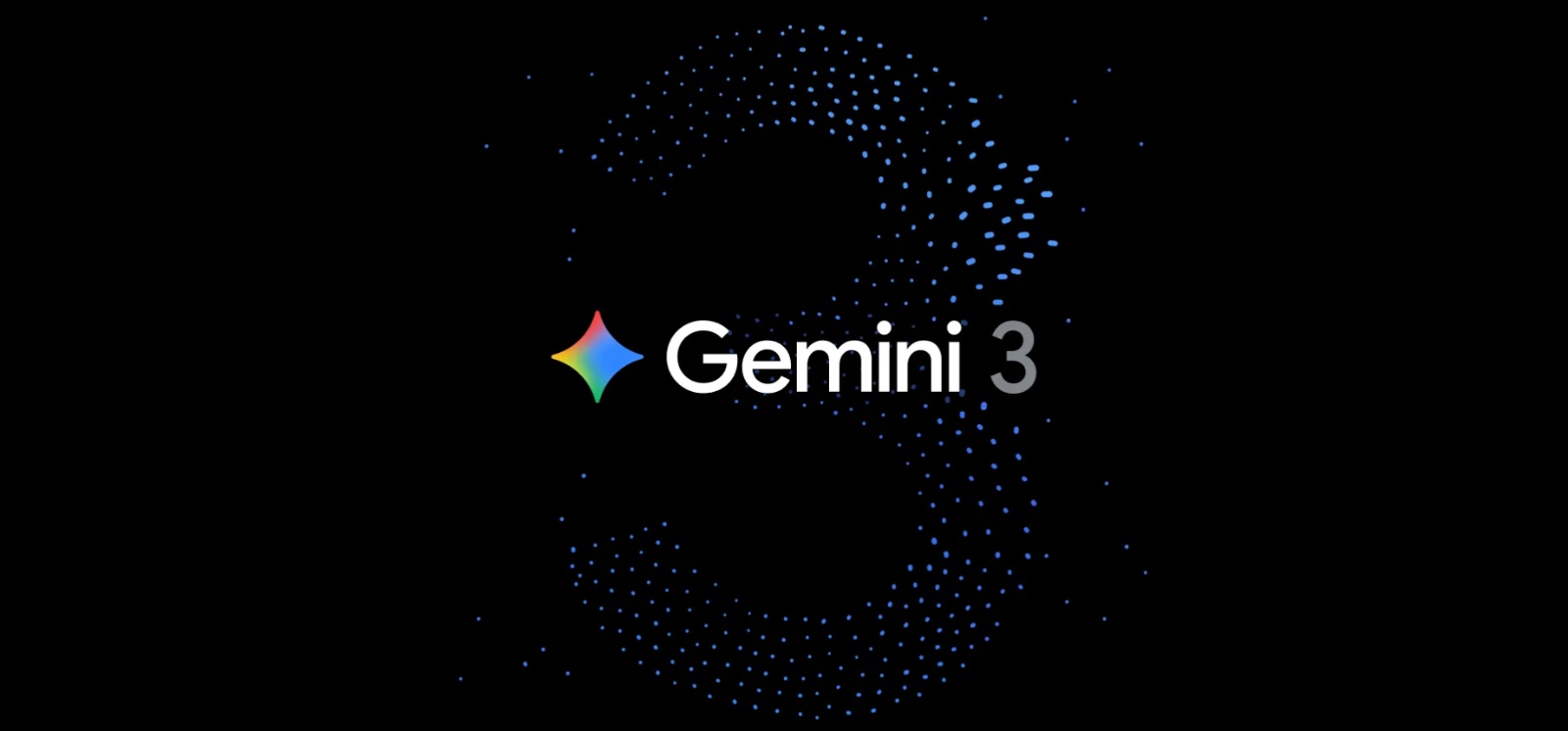 La red se sacude por un fallo, Google lanza Gemini 3 y otros clics tecnológicos en América