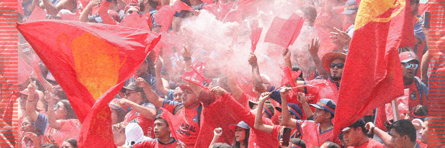 Municipal anuncia traslado masivo y gratuito de aficionados para la semifinal del Apertura 2025