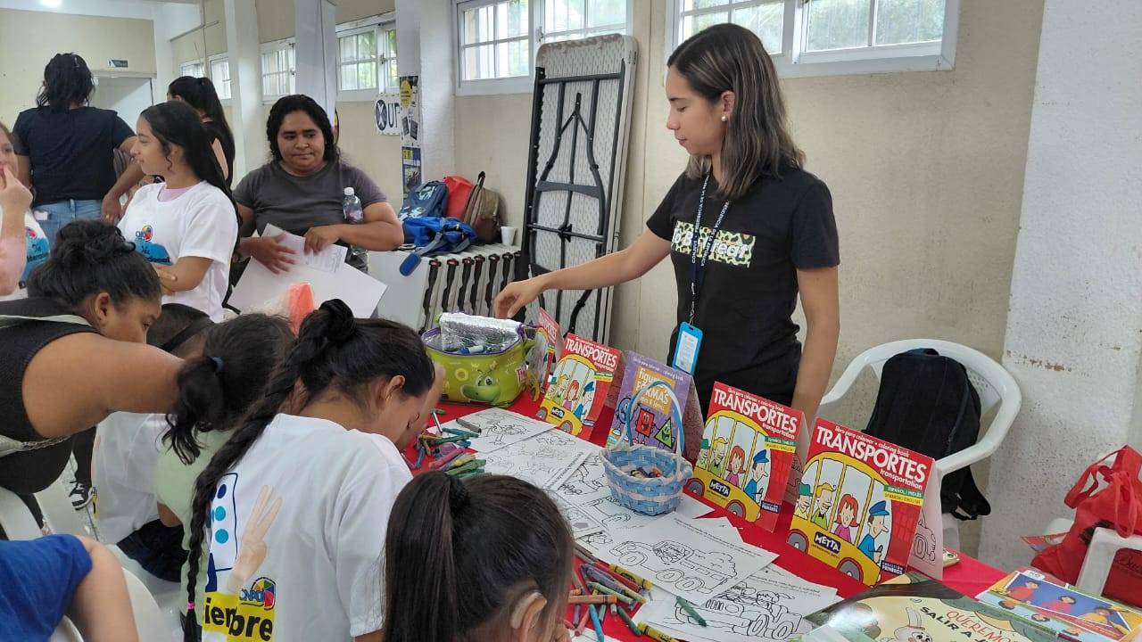 Conmemoran el Día Internacional de las Personas con Discapacidad en Zacapa