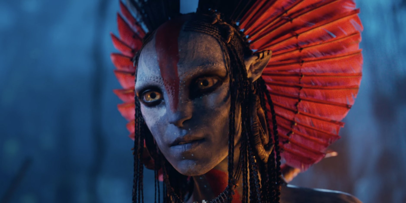 “Avatar: fuego y ceniza” enciende la taquilla, pero sin récords