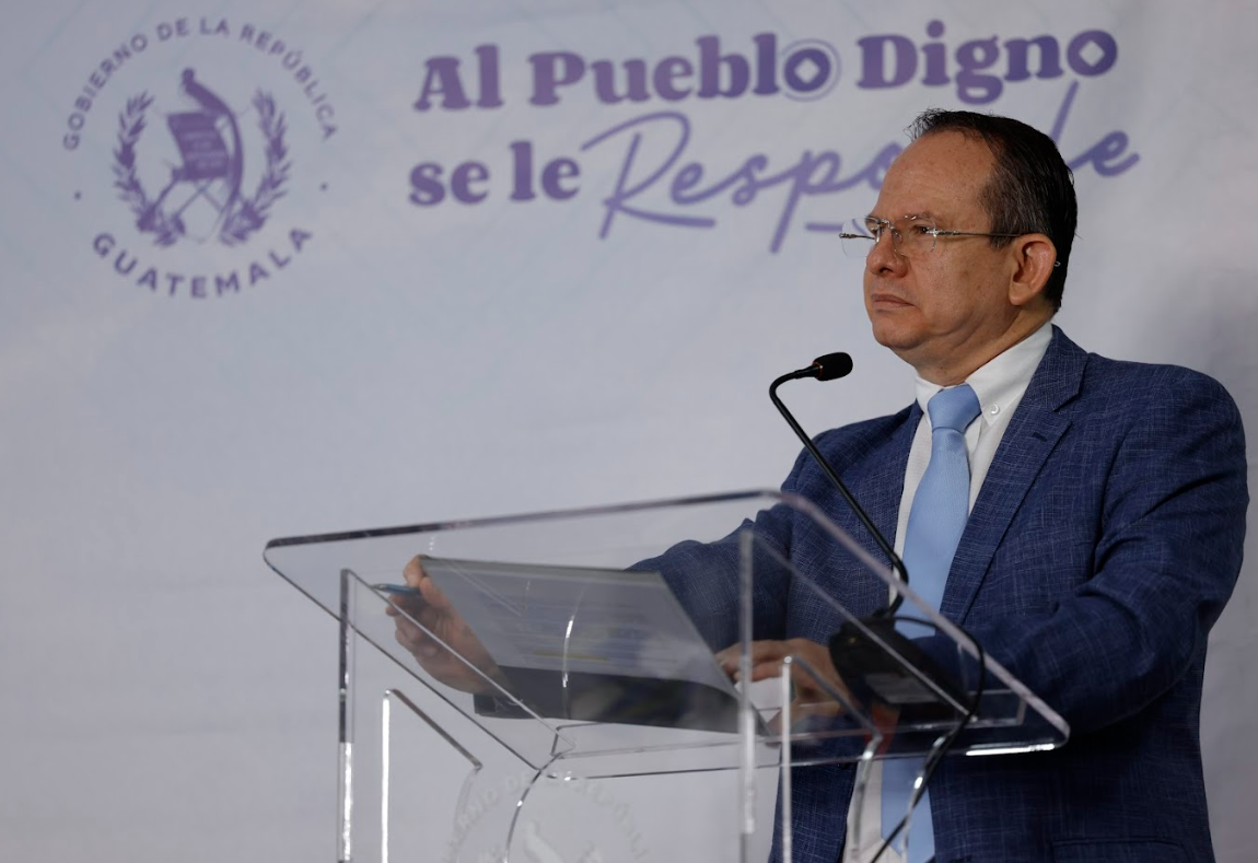 Logros 2025: Mides multiplica su cobertura y rompe metas establecidas