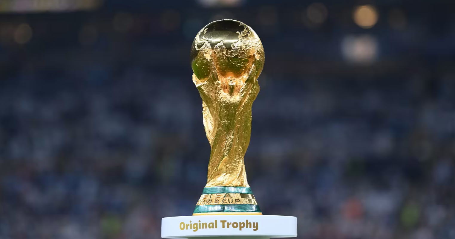 FIFA confirma tres ceremonias de inauguración para el Mundial 2026