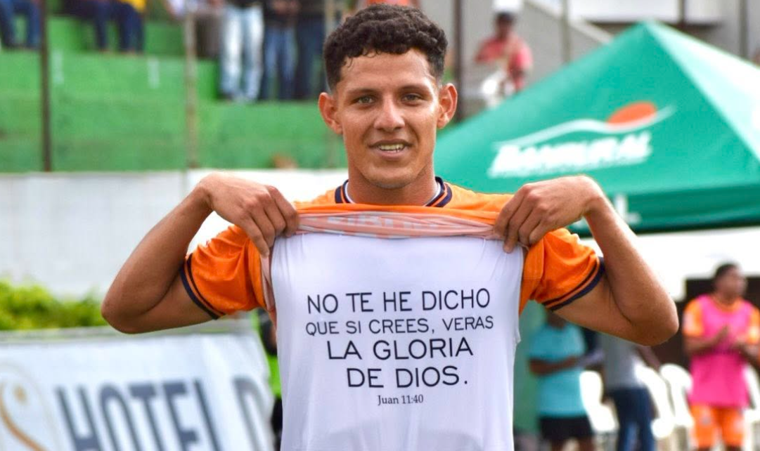 Achuapa elimina a Mixco y clasifica por primera vez a semifinales