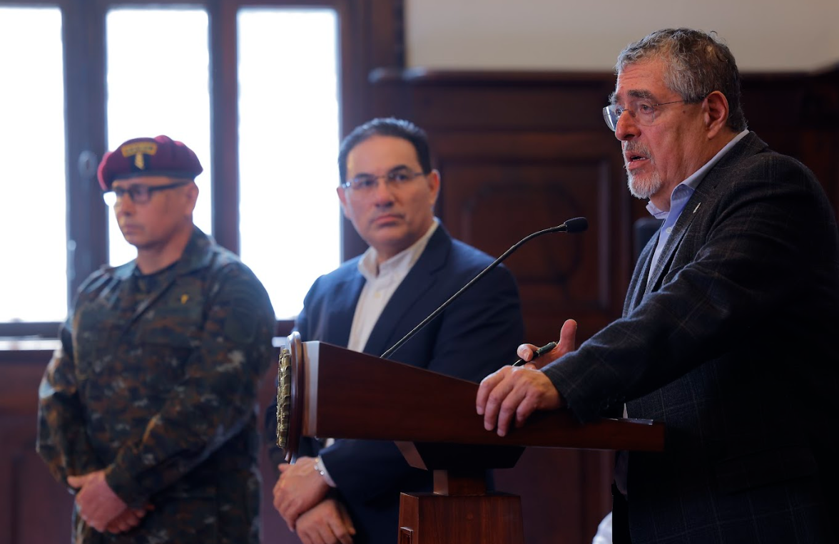 Autoridades señalan que ataques en Nahualá y Santa Catarina Ixtahuacán fueron actos criminales, no conflictos territoriales