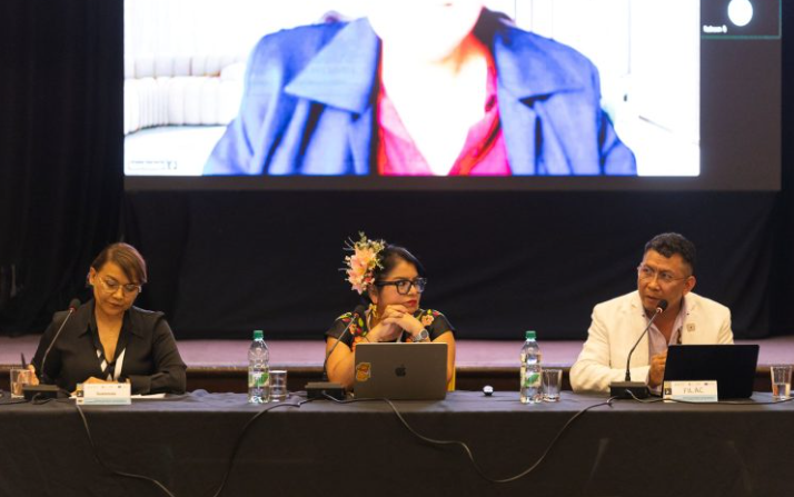 Guatemala fortalece su liderazgo regional en Cooperación Sur-Sur y Triangular