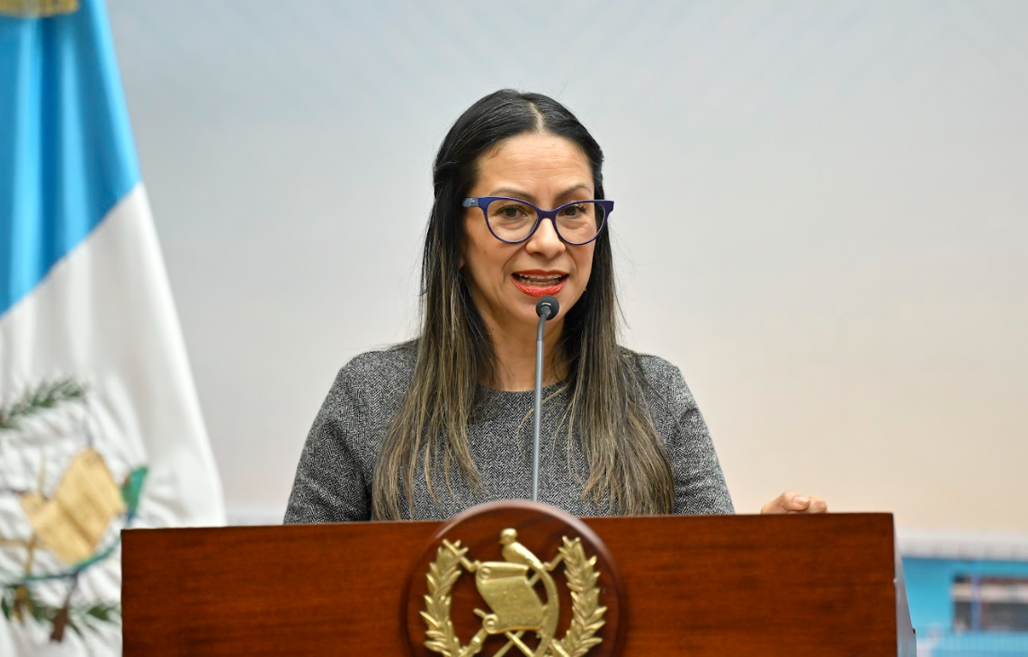 Gobierno impulsa plataforma ¡Al pueblo se le responde! para aclarar dudas de la ciudadanía