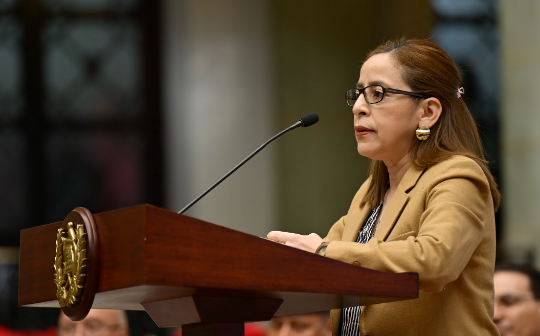 CIV avanza en la reactivación de proyectos viales y traza ruta de crecimiento para 2026
