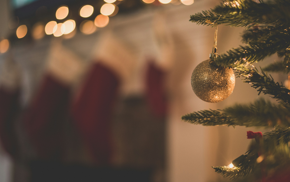 MEM llama al uso responsable de la energía eléctrica durante la Navidad. (Foto: Unsplah)