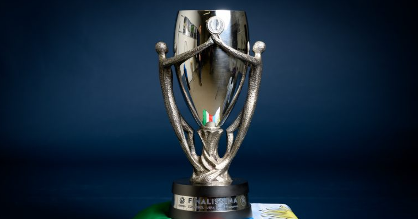 ¿Qué es la Finalissima? Historia y curiosidades de este trofeo que enfrentará a Argentina y España en 2026