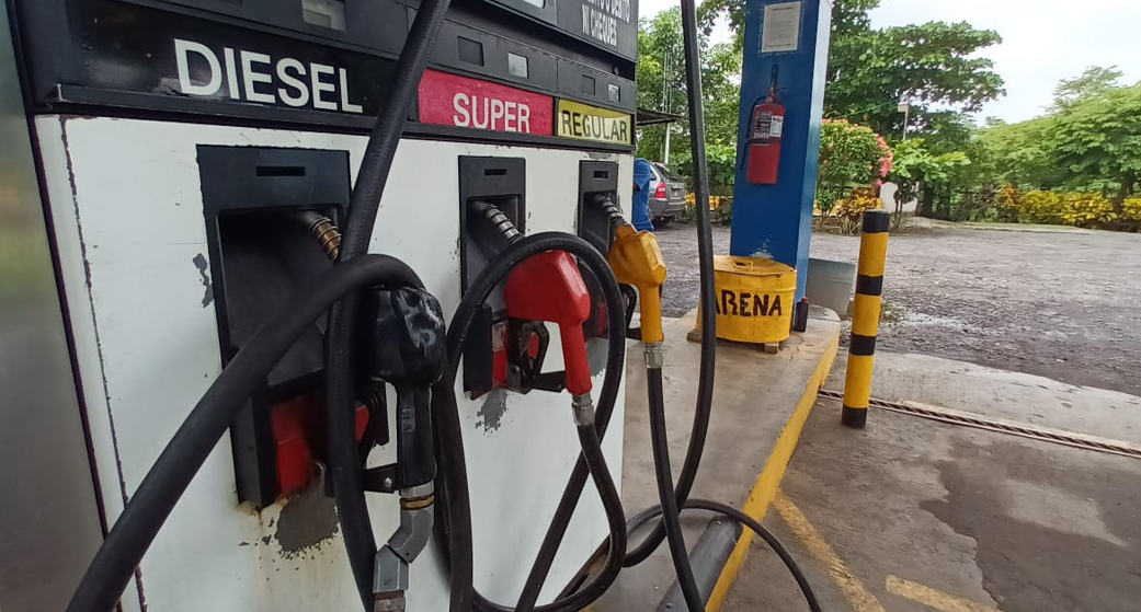 Reglamento de Alcohol Carburante marca un paso clave en la modernización del uso de combustibles en Guatemala