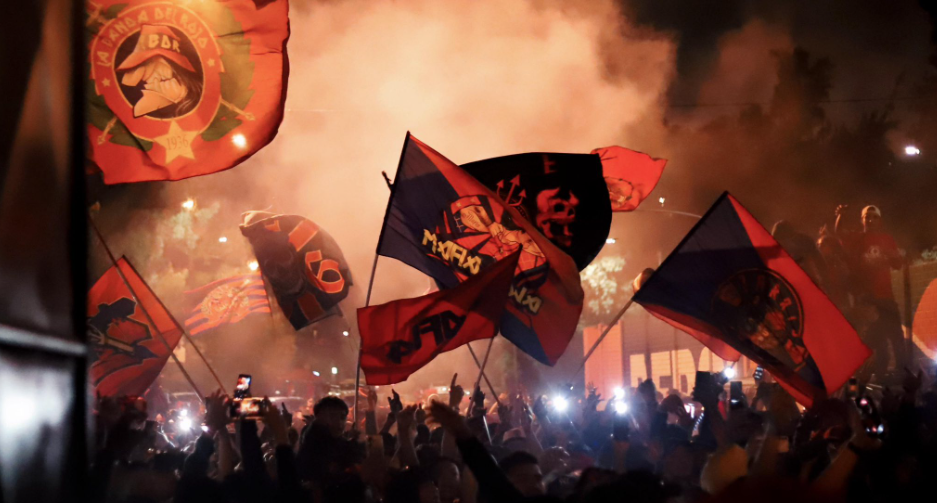 Municipal anuncia traslado masivo de aficionados para la final del Apertura 2025 contra Antigua GFC