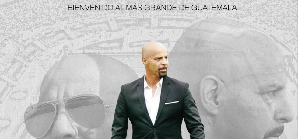 ¡Bombazo crema! El Fantasma Figueroa nuevo técnico para el Clausura 2026