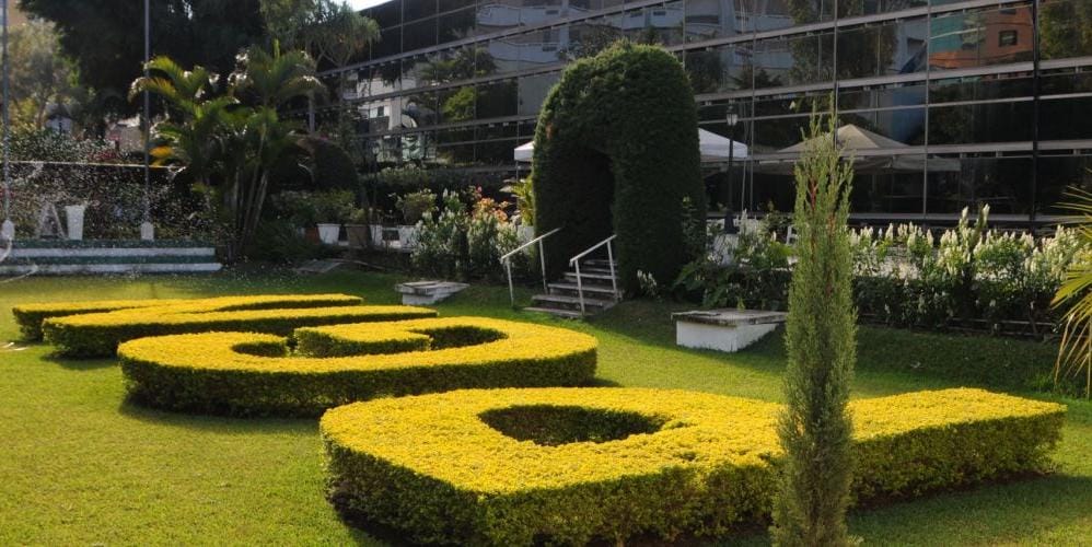Guatemala gana arbitraje internacional y evita pagar 499 millones de dólares