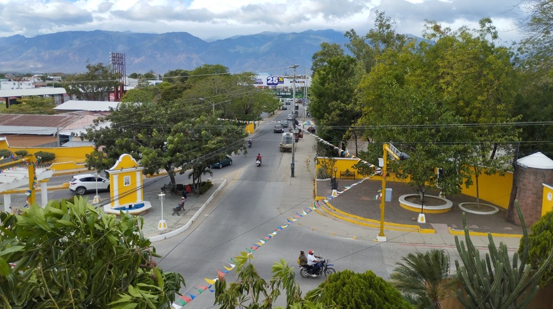 Mintrab vela por el cumplimiento del pago del aguinaldo en Zacapa