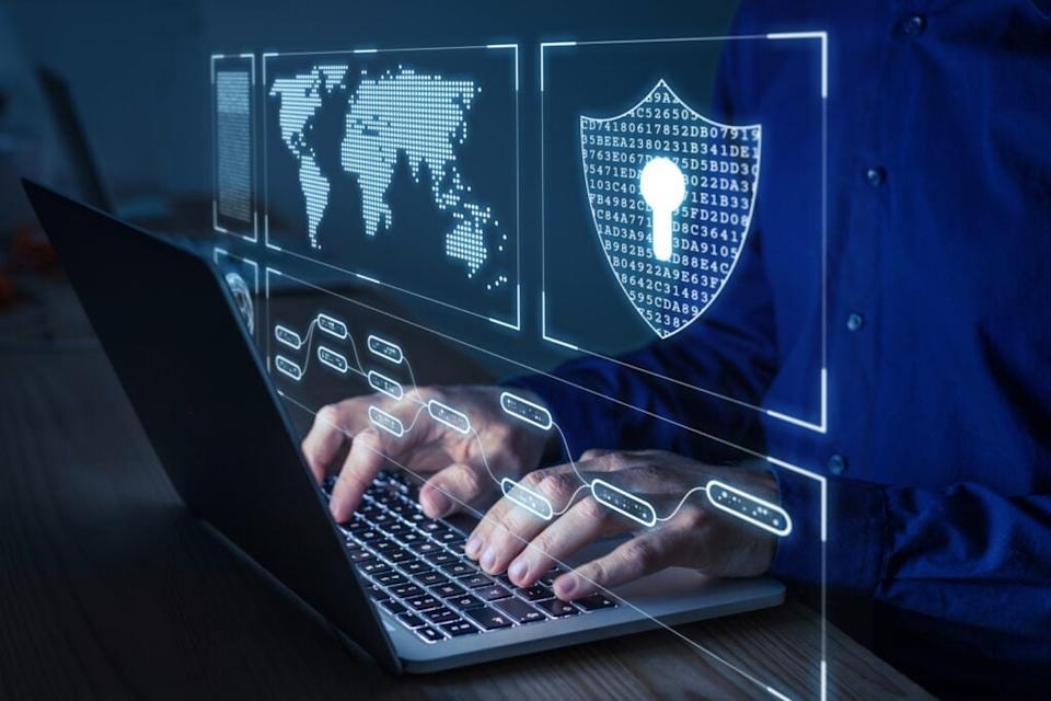 Líderes económicos sondeados consideran casi de forma unánime (94 %) que la IA es la fuerza más determinante a la hora de configurar la ciberseguridad.
