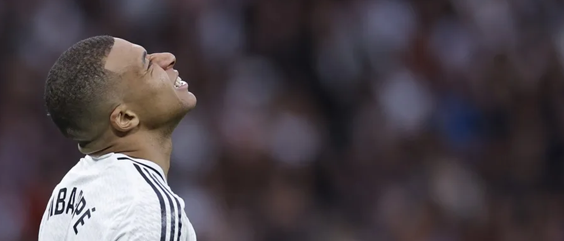 Real Madrid afina detalles para el derbi de la Supercopa de España sin Mbappé