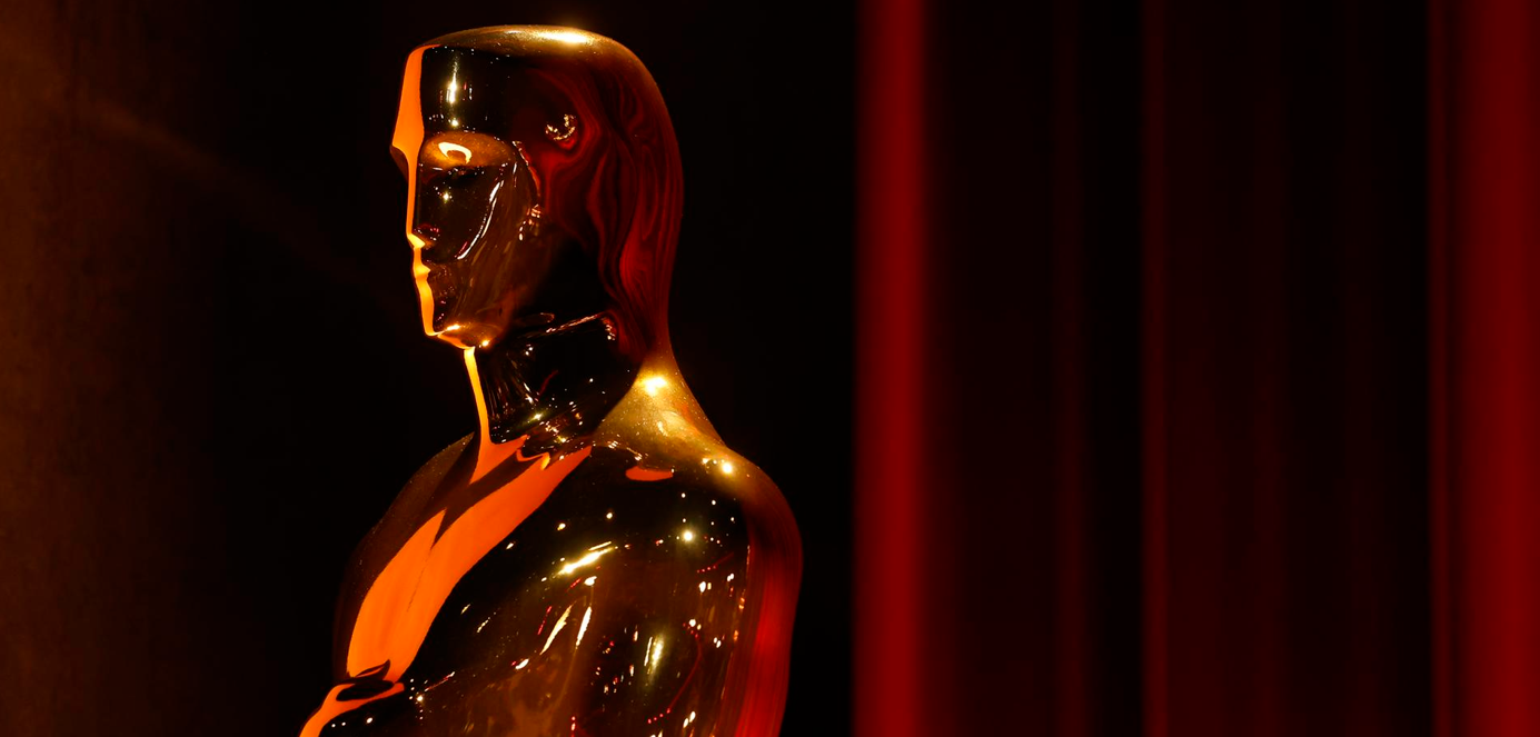 Nominados a los premios Oscar 2026