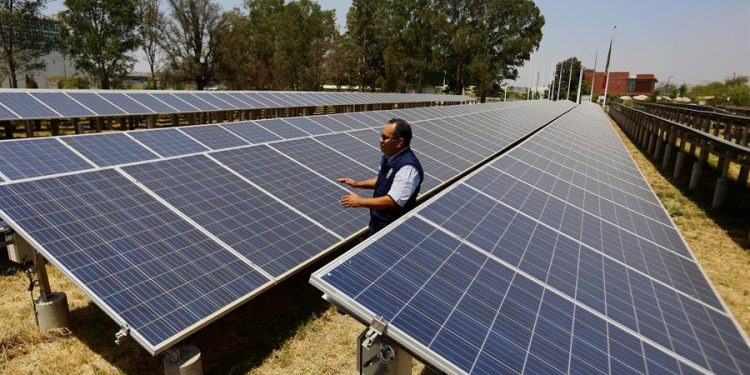 Ley de Incentivos fortalece la mayor expansión eléctrica en la historia de Guatemala. (Foto: archivo)