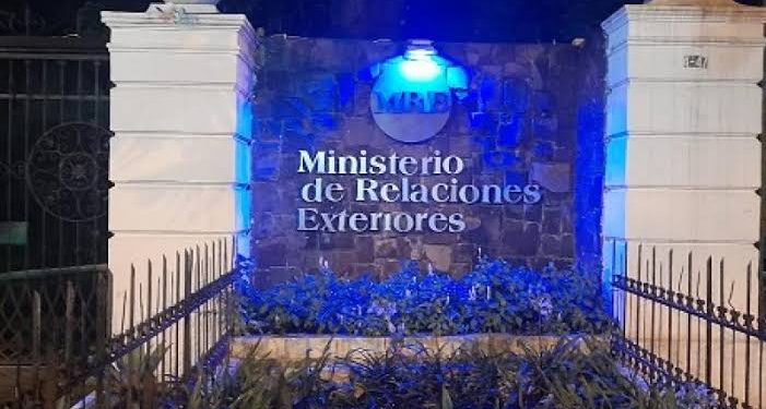 Minex habilita líneas de contacto en Colombia y Panamá ante situación en Venezuela./Foto: Archivo.
